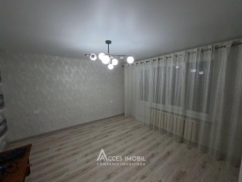 Centru, str. Albișoara, 2 camere. Seria 143! De mijloc!: 1