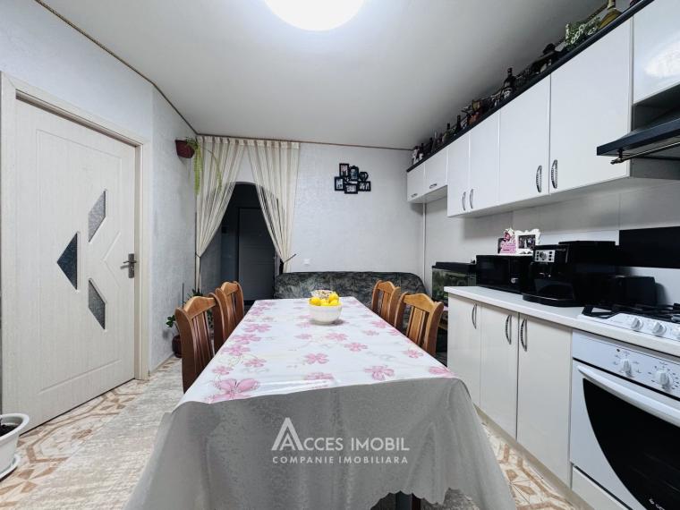 Буюканы, ул. Сучевица, 2 комнаты. Евроремонт!: 2