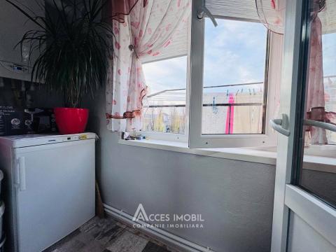 Буюканы, ул. Сучевица, 2 комнаты. Евроремонт!: 9