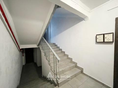 Ботаника, бул. Траян, 3 комнаты! Евроремонт!: 10