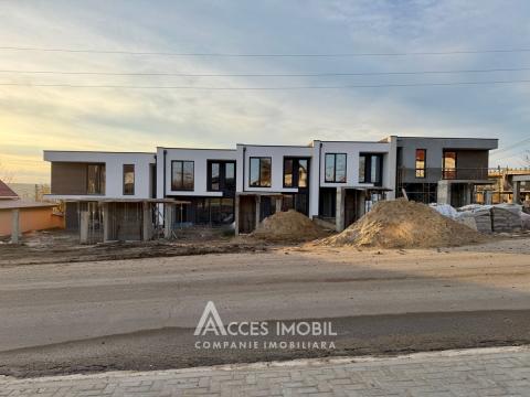 Case de vânzare în Chișinău: Grătiești, str. Prieteniei