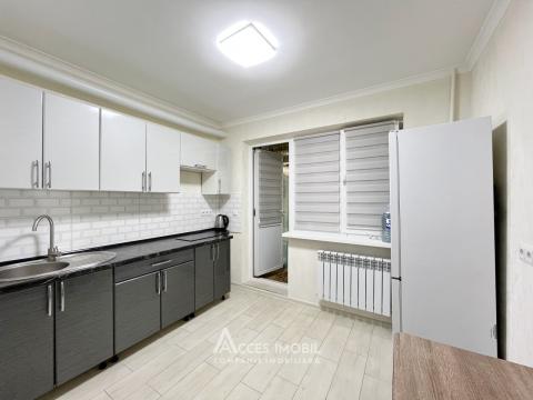 Apartamente de vânzare în Chișinău: Botanica, str. Independenței