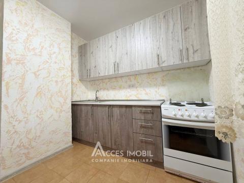 Apartamente în chirie în Chișinău: Centru, str. Albișoara