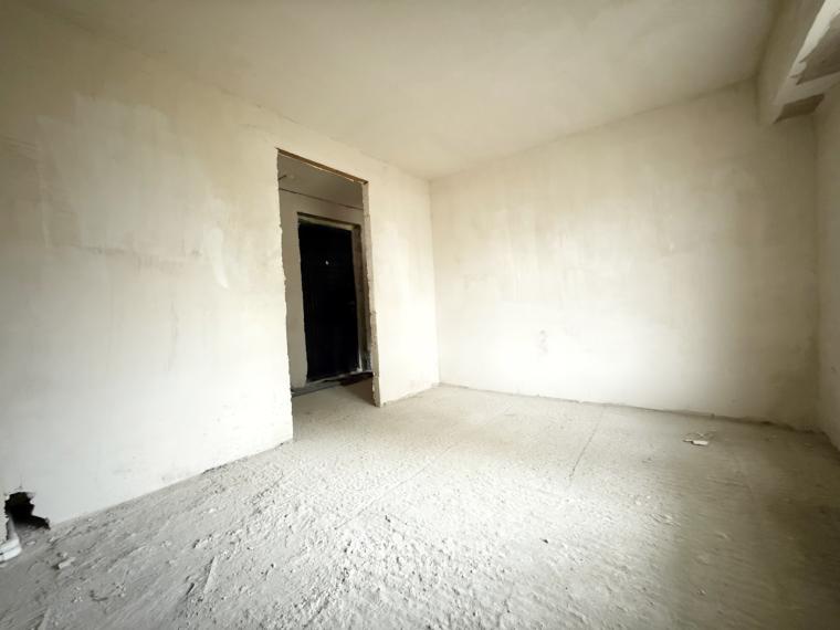 Ecosem Grup! Botanica, str. Băcioii Noi, 2 camere! Varianta Albă!: 6