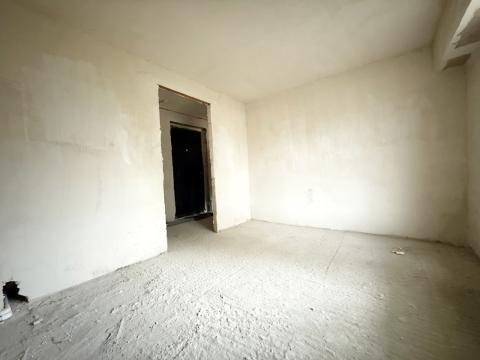 Ecosem Grup! Botanica, str. Băcioii Noi, 2 camere! Varianta Albă!: 6