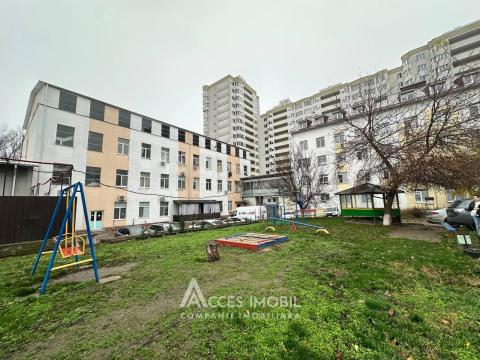 : Aeroport,str. Băcioii Noi