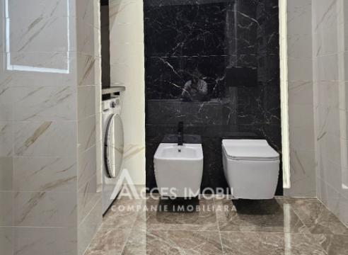 OASIS! Рышкановка, ул. Богдан Воевод, 2 комнаты + гостиная. Евроремонт!: 6