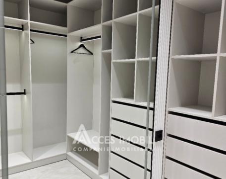 OASIS! Рышкановка, ул. Богдан Воевод, 2 комнаты + гостиная. Евроремонт!: 8