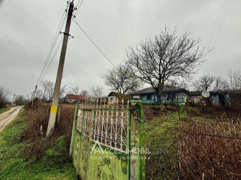 Case de vânzare în Chișinău: Dolinnoe, str. Izvorului