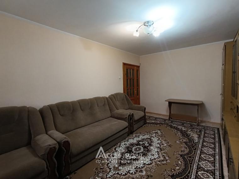 Vatra, str. Ștefan Vodă, 3 camere. Seria 102!: 4