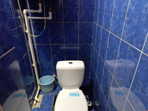 Vatra, str. Ștefan Vodă, 3 camere. Seria 102!: 11