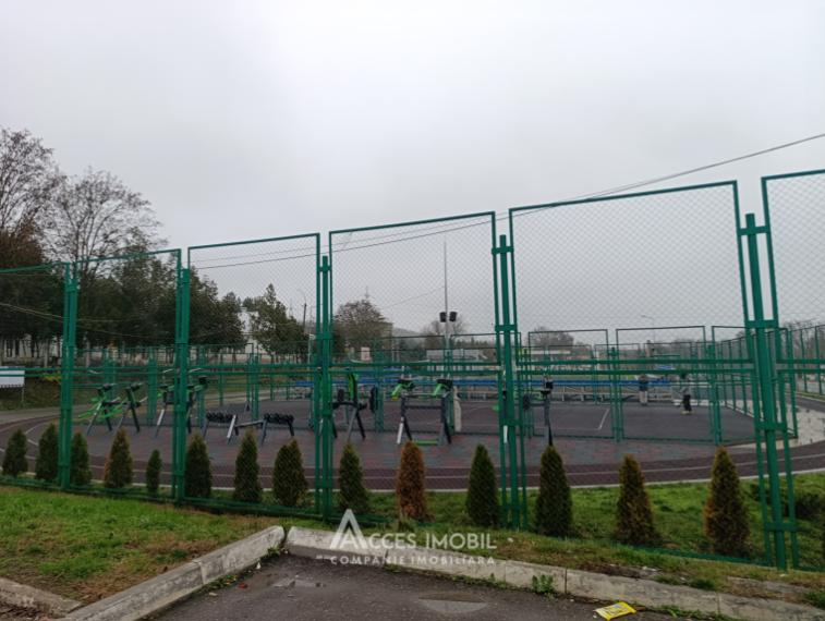 Vatra, str. Ștefan Vodă, 3 camere. Seria 102!: 13