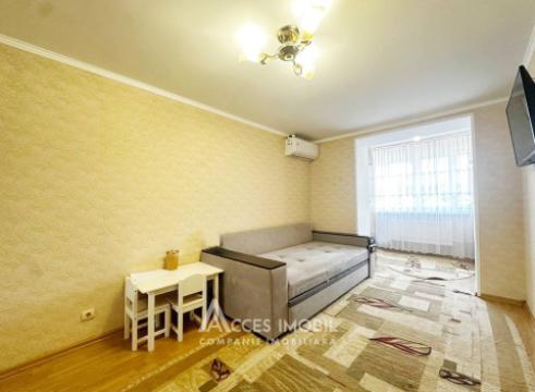 : Poșta Veche, str. Constructorilor