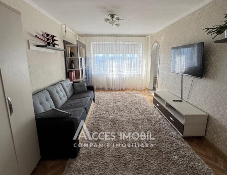 str. Budăi, Ciocana, 2 camere. Euroreparație!: 0