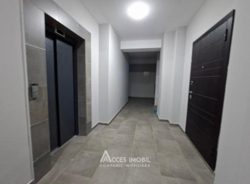 Новострой! Ботаника, ул. Белград, 2 комнаты! Евроремонт!: 22