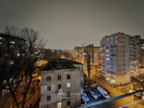 Новострой! Ботаника, ул. Белград, 2 комнаты! Евроремонт!: 24