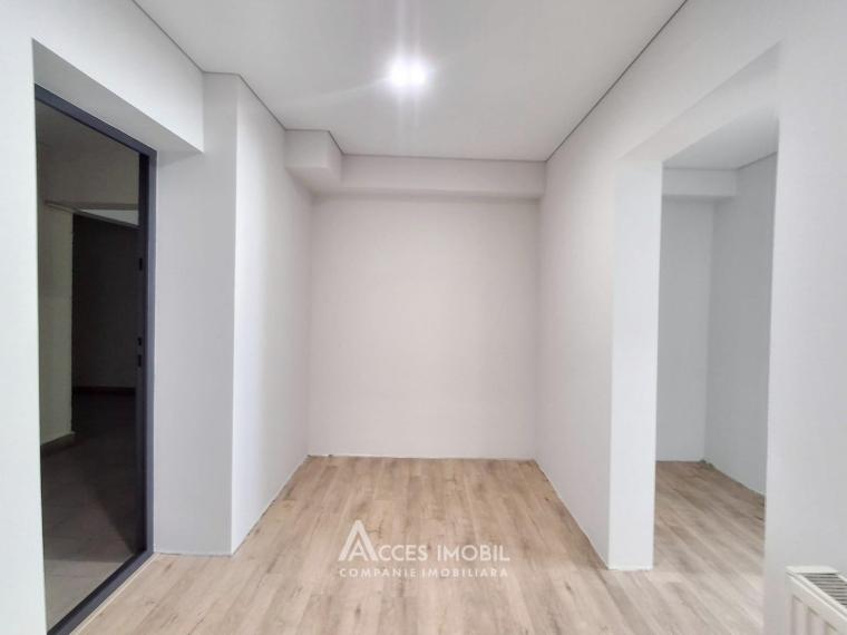 Новострой! Ботаника, бул. Дечебал, 1 комната! Евроремонт!: 11