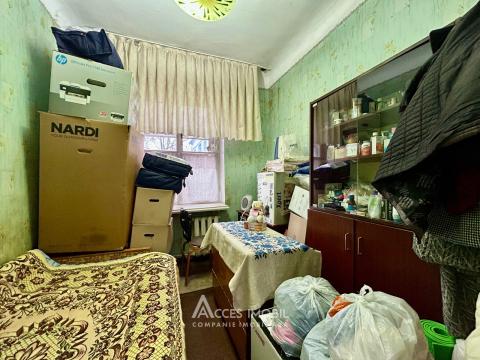 Телецентр, ул. Михаила Ломоносова, 2 комнаты!: 1