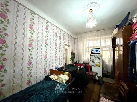 Телецентр, ул. Михаила Ломоносова, 2 комнаты!: 4