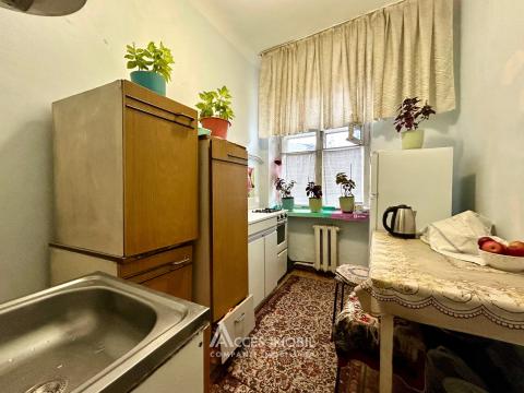 Телецентр, ул. Михаила Ломоносова, 2 комнаты!: 5