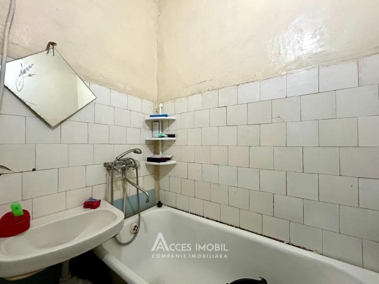 Телецентр, ул. Михаила Ломоносова, 2 комнаты!: 7