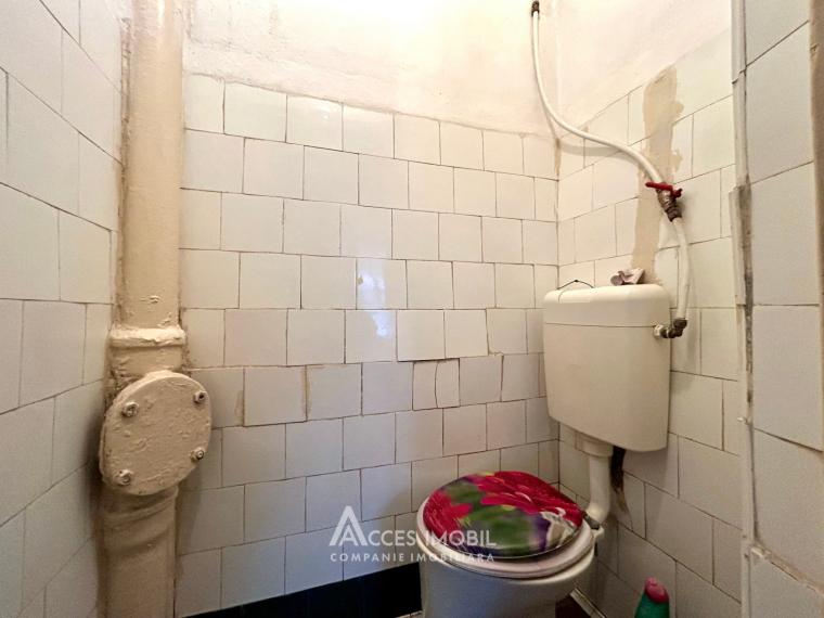 Телецентр, ул. Михаила Ломоносова, 2 комнаты!: 8