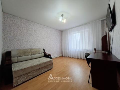 Casă! Cricova, str. Barbu Lăutaru, 100m2 + 6 ari. Euroreparație!: 5