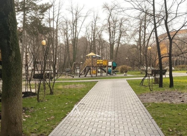 Telecentru, str. Academiei, 2 camere. Euroreparație!: 7