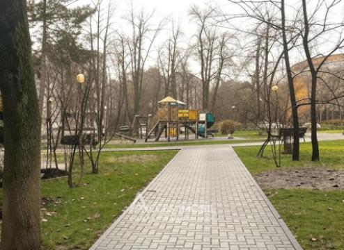 Telecentru, str. Academiei, 2 camere. Euroreparație!: 7