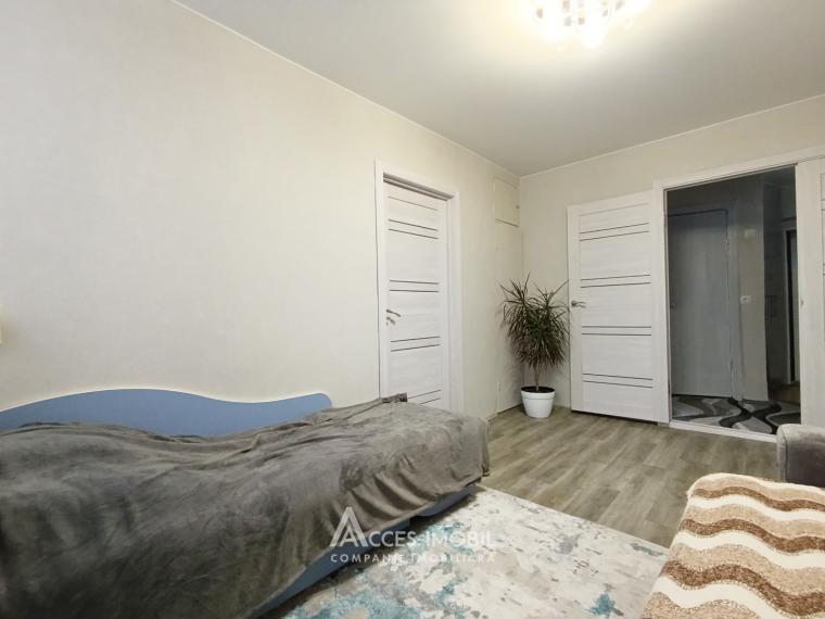 Ботаника, ул. Христо Ботев, 2 комнаты.: 1