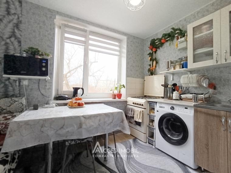 Ботаника, ул. Христо Ботев, 2 комнаты.: 3