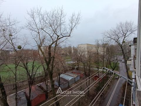 Ботаника, ул. Христо Ботев, 2 комнаты.: 8