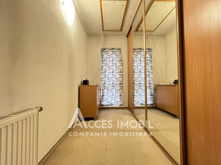 3-х Этажный Дом! Центр, ул. Павла Боцу, 300м2 + 5 соток. Евроремонт!: 18