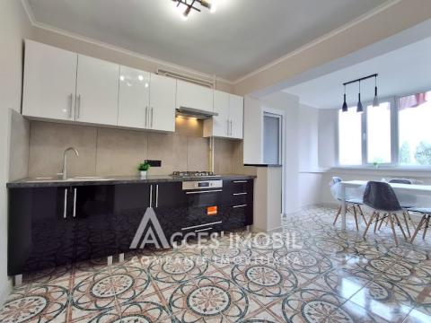 : Centru,str. Ismail