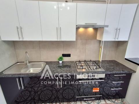 Центр, ул. Иcмаил, 3 комнаты + гостиная! Евроремонт!: 3