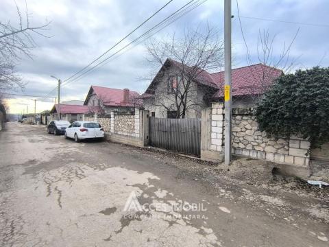 Casă în 2 nivele! Bubuieci, str. Izvoarelor, 260m2 + 9 ari.: 13
