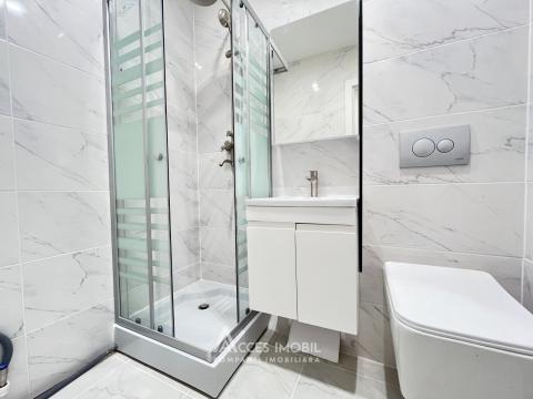 Botanica, str. Trandafirilor, 2 camere! Euroreparație! Localizare de mijloc!: 7