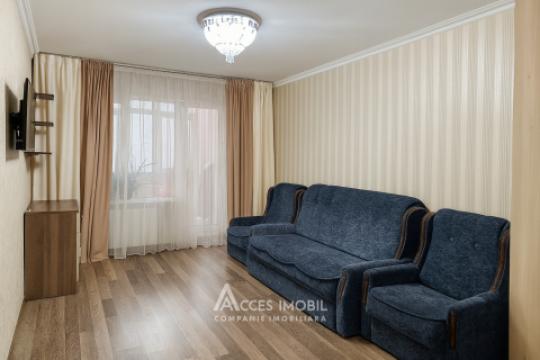 : Ciocana, str. M. Sadoveanu