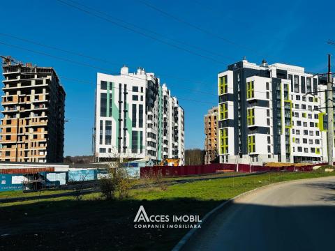 : Poșta Veche, str. Ceucari