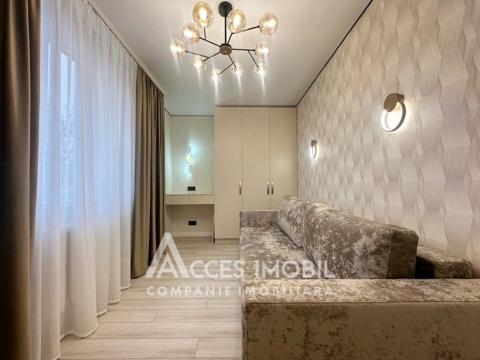 Apartamente de vânzare în Chișinău: Buiucani, str. Ion Neculce