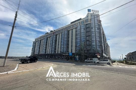 Apartamente de vânzare în Chișinău: Durlești, str. N. Dimo