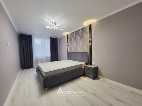 Apartamente de vânzare în Chișinău: Botanica, str. Nicolae Titulescu