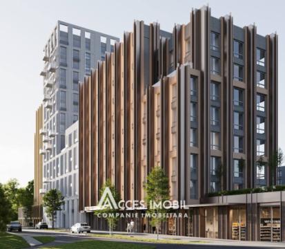 : Botanica, bd. Dacia