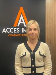 Agent imobiliar: Lungu Elena