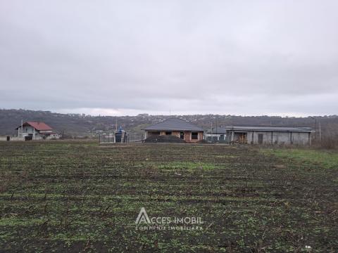 : Tohatin, str. Speranței