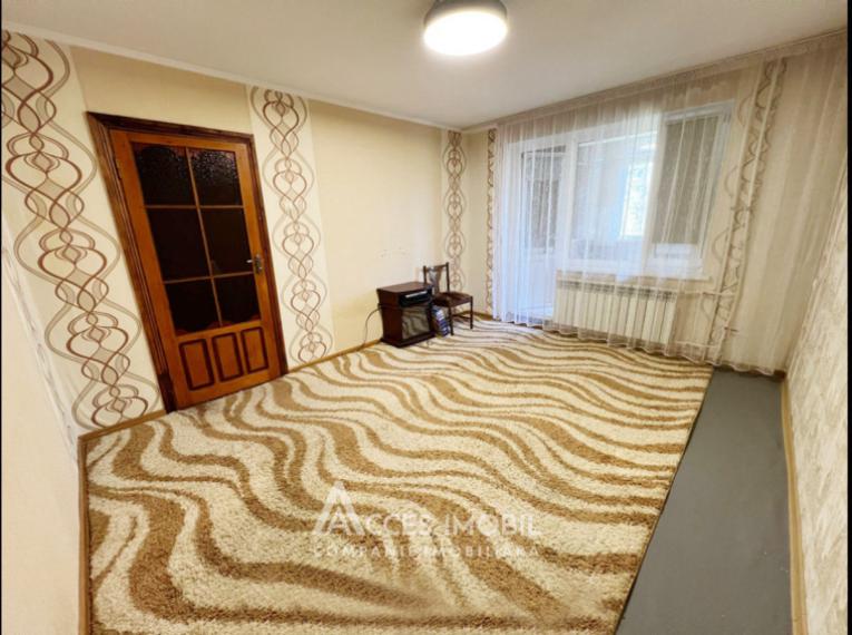 ул. Петру Заднипру, Чеканы, 4 комнаты. 135 серия!: 0