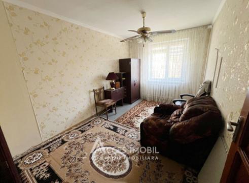 ул. Петру Заднипру, Чеканы, 4 комнаты. 135 серия!: 2