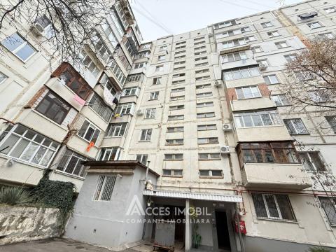 ул. Петру Заднипру, Чеканы, 3 комнаты. Середина дома! Aвтономное отопление!: 9