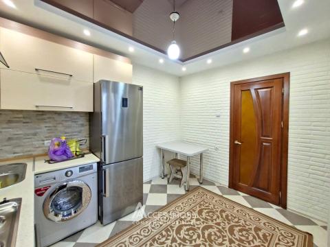 Centru, str. Ismail, 2 camere. Euroreparație!: 10