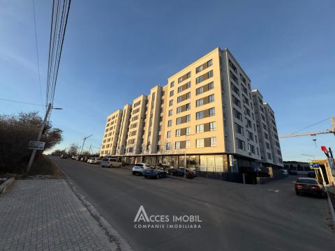 Spații comerciale de vânzare în Chișinău: Dumbrava,str. Durlești